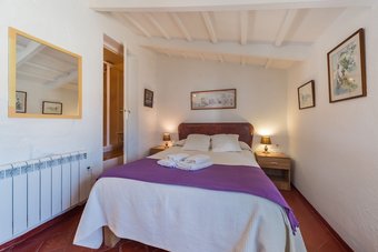 Hostal S'engolidor Restaurant I Fonda