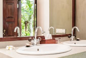 Hotel Apa Villa Thalpe