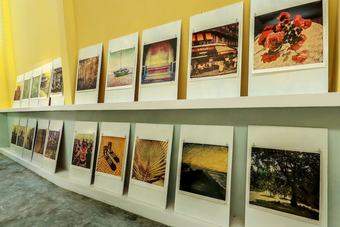 Hotel Apa Villa Illuketia