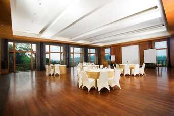 Hotel Sangria Resort & Spa