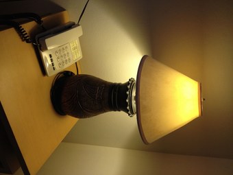 Maneerote Hotel Surin