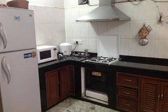 Orchid Home Bed And Breakfast