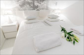 Aparthotel P&o Apartments Mokot�w