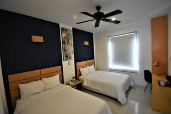 Ver fotos