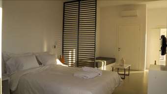 Aparthotel Lemon Tree Houses