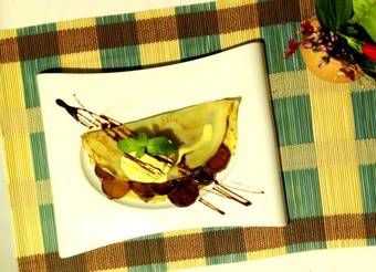 Hostal Vila Araticum