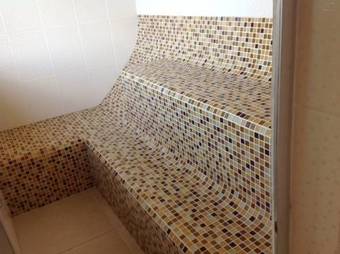 Hostal Pousada Vila Mineira