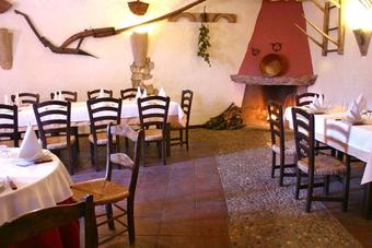 Hostal Hospederia La Era