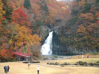 Chokai Sarukura Onsen Hotel Foresta Chokai