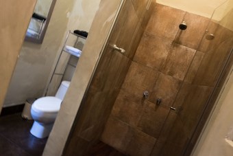 Casa Falleri Boutique Hotel