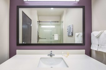 Hotel La Quinta Inn & Suites By Wyndham Enid