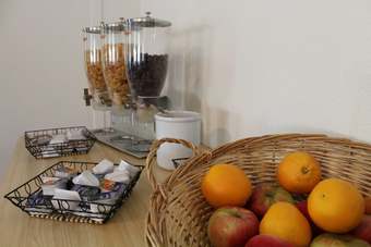 Cist Domaine D'ariane