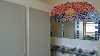 Hostal Cape Town Backpackers