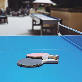 The Elms Hotel & Spa