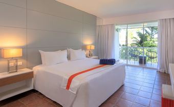 Hotel Viva Wyndham V Heavens - All-inclusive Resort, Adults Only