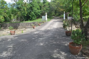 Apartamento Alfheim Resort