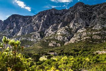 Hotel Le Relais De Saint Ser