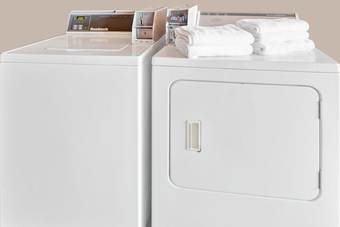 Motel Super 8 By Wyndham Baytown/mont Belvieu