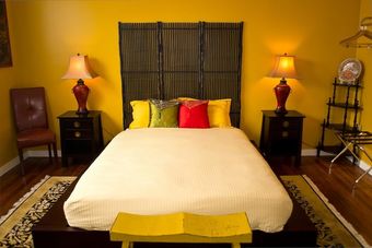 Oak Park Inn A Fairbridge Hotel