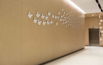 Hotel Citadines Omr Chennai