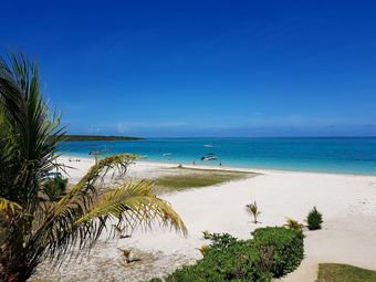 Villa Summer Breeze By Dream Escapes