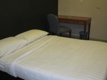 Smart Hotel Reko Sentral Kajang