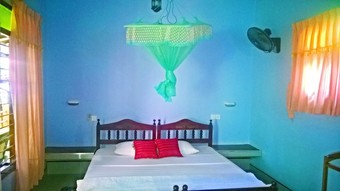 Hotel Sigiri Holiday Inn