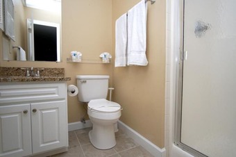 Tilghman Beach And Racquet Club By Elliott Beach Rentals