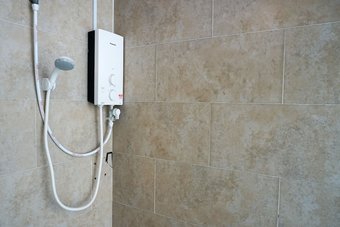 Apps Hotel Kuala Selangor