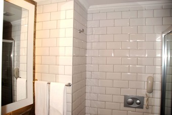 Port River Hotel - All Inclusive