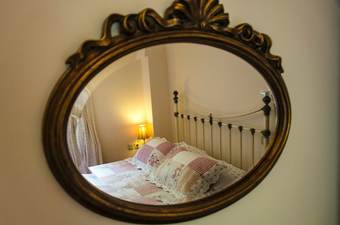 Hotel Triantafillies Guesthouse