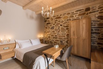 Aparthotel Lameriana Secret Village