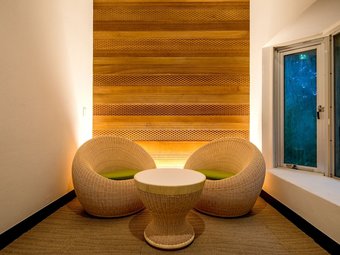 Tkp Hotel & Resort Lectore Hakone Gora