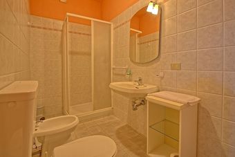 Apartamento Fattoria I Ciliegi