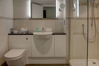 Best Western Plus Old Tollgate Hotel