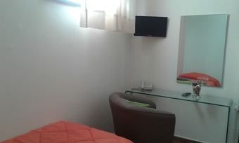 Bed & Breakfast Relais Casale Antonietta