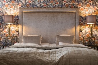 Hotel Statt Hassleholm, Bw Signature Collection