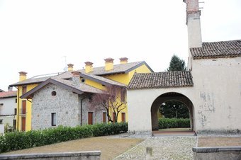 Suite Maria Residence