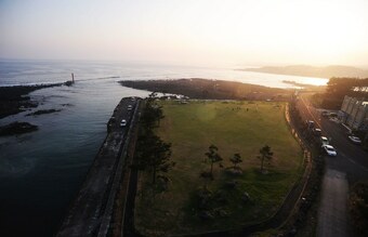 Pension Dream Castle