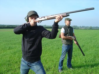 Stable Court Apartments