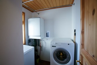 Apartamentos The Atlantic Swan