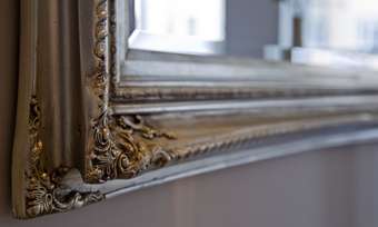 Apartamentos The Soho Mandeville