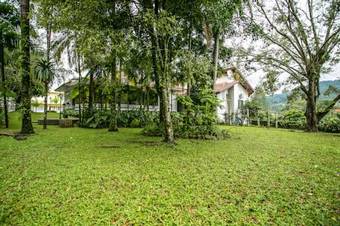 Hostal Dein Haus Pousada