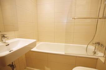 Hotel-restaurant Marko