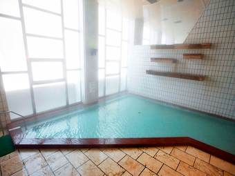 Sounkaku Grand Hotel