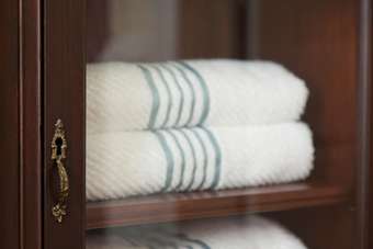 Hotel The Guest House Inn On Courthouse Square