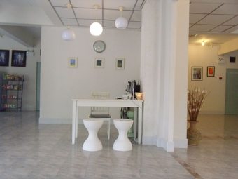 Hotel Albatross Guesthouse Thungwualaen Beach