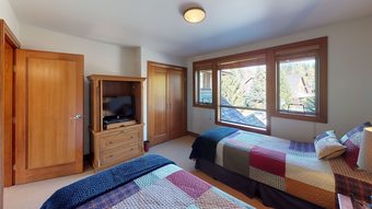 Montebello By Whistler Premier