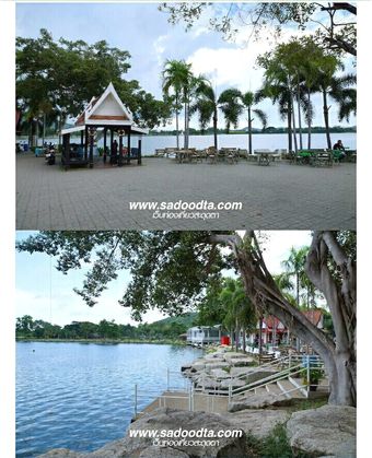 Hotel Sea Hill Boutique Residence