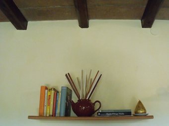 Apartamento Borgo Dei Sagari